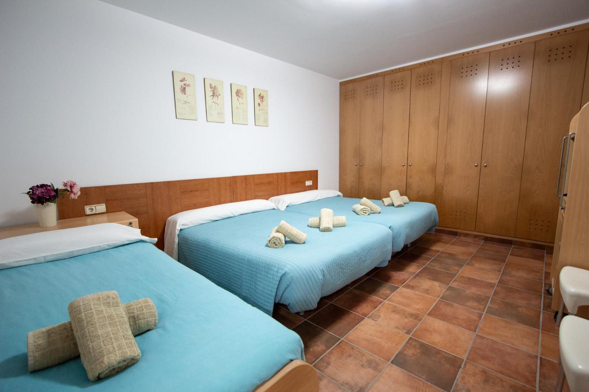 Catalunya Casas Tranquil Paradise, Private Pool And Only 200 Meters To Beach! L'Ampolla Exteriör bild